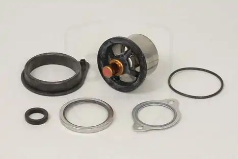 Термостат системы охлаждения SLP TK-547