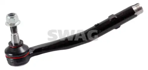 Рулевой наконечник SWAG 33 10 1418