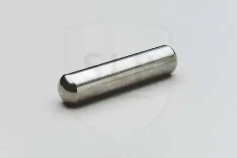 ПАЛЕЦ САМОПОДВОДА Z-CAM VO TP-446 SLP