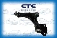 Рычаг подвески CTE CS-3126L
