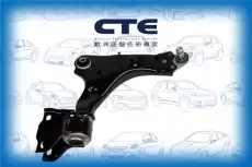 Рычаг подвески CTE CS-3126R