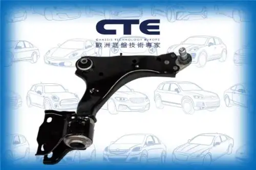 Рычаг подвески CTE CS-3126R