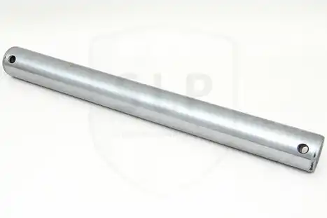Палец TA-692 SLP