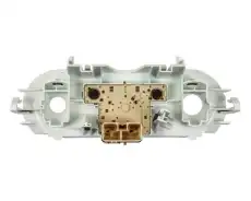 https://img.armtek.ru/img/article/385/38554645/230x230/38554645_0.webp