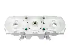 https://img.armtek.ru/img/article/385/38554646/230x230/38554646_0.webp