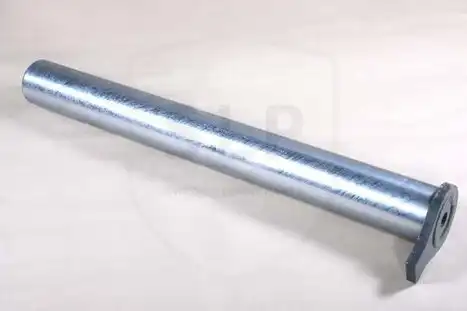 Палец TA-828 SLP