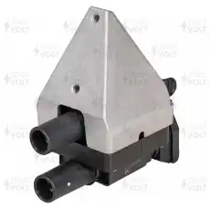 Катушка зажигания СТАРТВОЛЬТ SC 1501