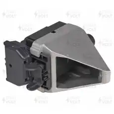 Катушка зажигания СТАРТВОЛЬТ SC 1501
