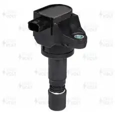 Катушка зажигания СТАРТВОЛЬТ SC 3004