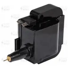 Катушка зажигания СТАРТВОЛЬТ SC 3005