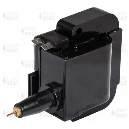 Катушка зажигания СТАРТВОЛЬТ SC 3005