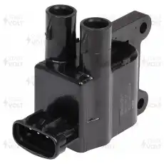 Катушка зажигания СТАРТВОЛЬТ SC 1912