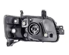 Фара CASP 1S4824L