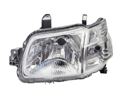 Фара CASP 1S4824L