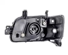 Фара CASP 1S4824R
