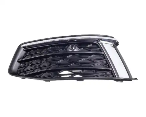 Решетка бампера SAILING ADL5041829L