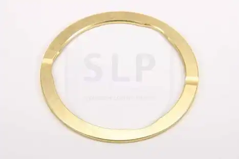 THRUST WASHER TW-559 SLP