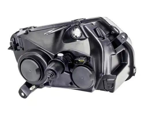 Фара SAILING RNL0579304L
