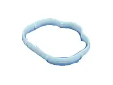 Прокладка коллектора JEEP 05184331AC