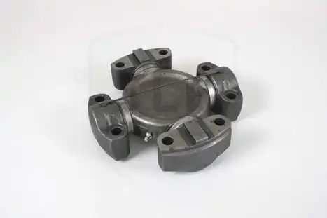 КРЕСТОВИНА КАРДАНА / UJ-338 SLP