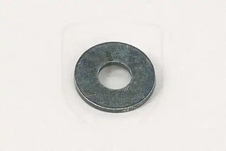 WASHER W-145 SLP