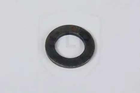 шайба Volv W-903 SLP