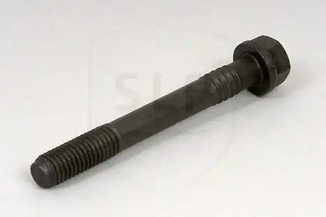Болт головки цилидра TPB-764 SLP