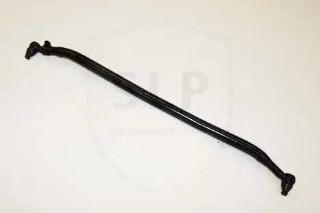 Поперечная рулевая тяга TR-275 SLP