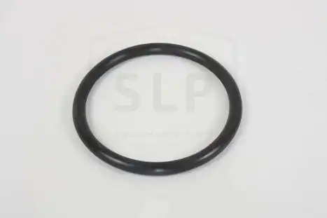 Сальник Volvo CE TR-693 SLP