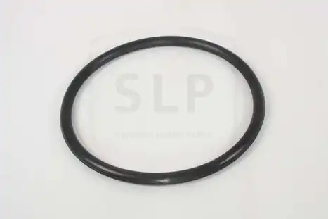 Сальник Volvo CE TR-695 SLP