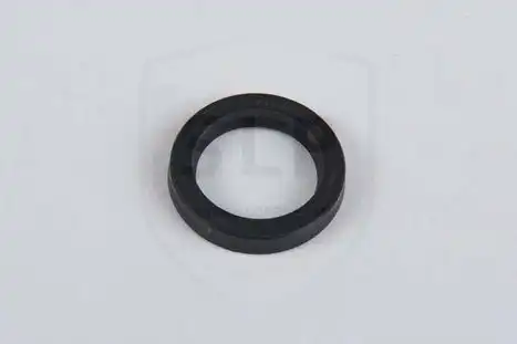 SEALING RING TRL-483 SLP