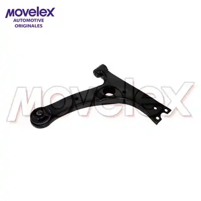 Рычаг подвески MOVELEX M22315