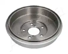 Тормозной барабан ASHIKA 56-07-700C