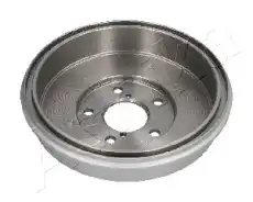Тормозной барабан ASHIKA 56-07-700C