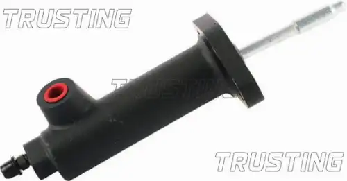 Цилиндр сцепления TRUSTING CZ112