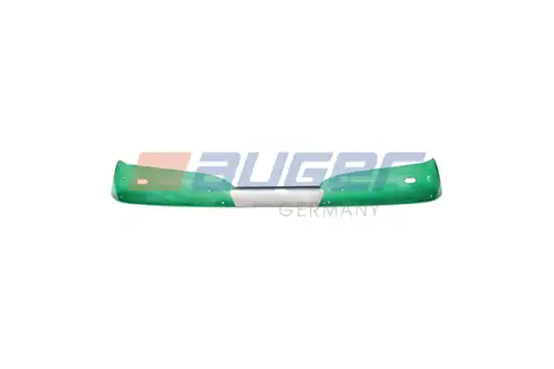 Противосолнечный козырек 83106 AUGER