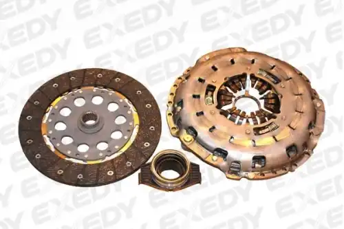 Комплект сцепления EXEDY HYK2066