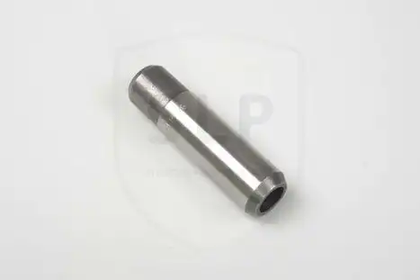 Направляющая клапана SLP VG-386