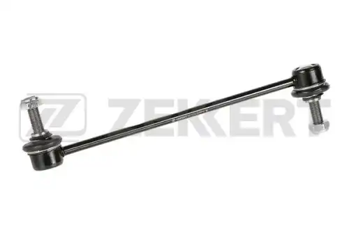 Тяга стабилизатора ZEKKERT SS-1574