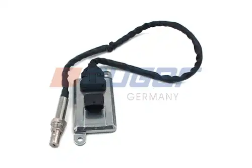 датчик NOx! EURO 5\ DAF, CUMMINS 86526 AUGER
