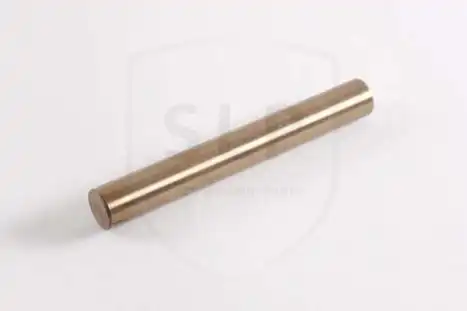 SHAFT WPS-249 SLP
