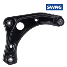Рычаг подвески SWAG 82 94 8181