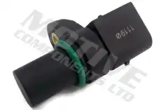 Датчик, частота вращения CPS4020 MOTIVE