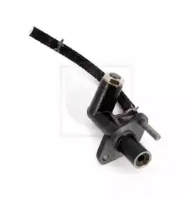 Цилиндр сцепления NPS M250A13