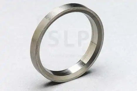 Кольцо седла клапана VS-158 SLP