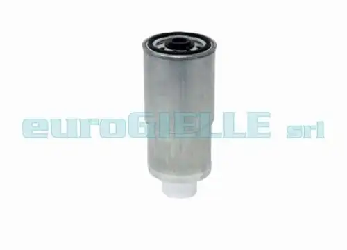 Топливный фильтр S30002 SIVENTO