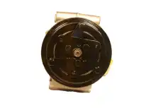 Компрессор, кондиционер 16CA686 SERCORE