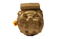 Компрессор, кондиционер 16CA686 SERCORE