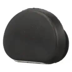 47759383 - вкладыш CNH
