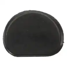 47759383 - вкладыш CNH